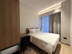 Teck Chye Terrace (D19), Apartment #534542211